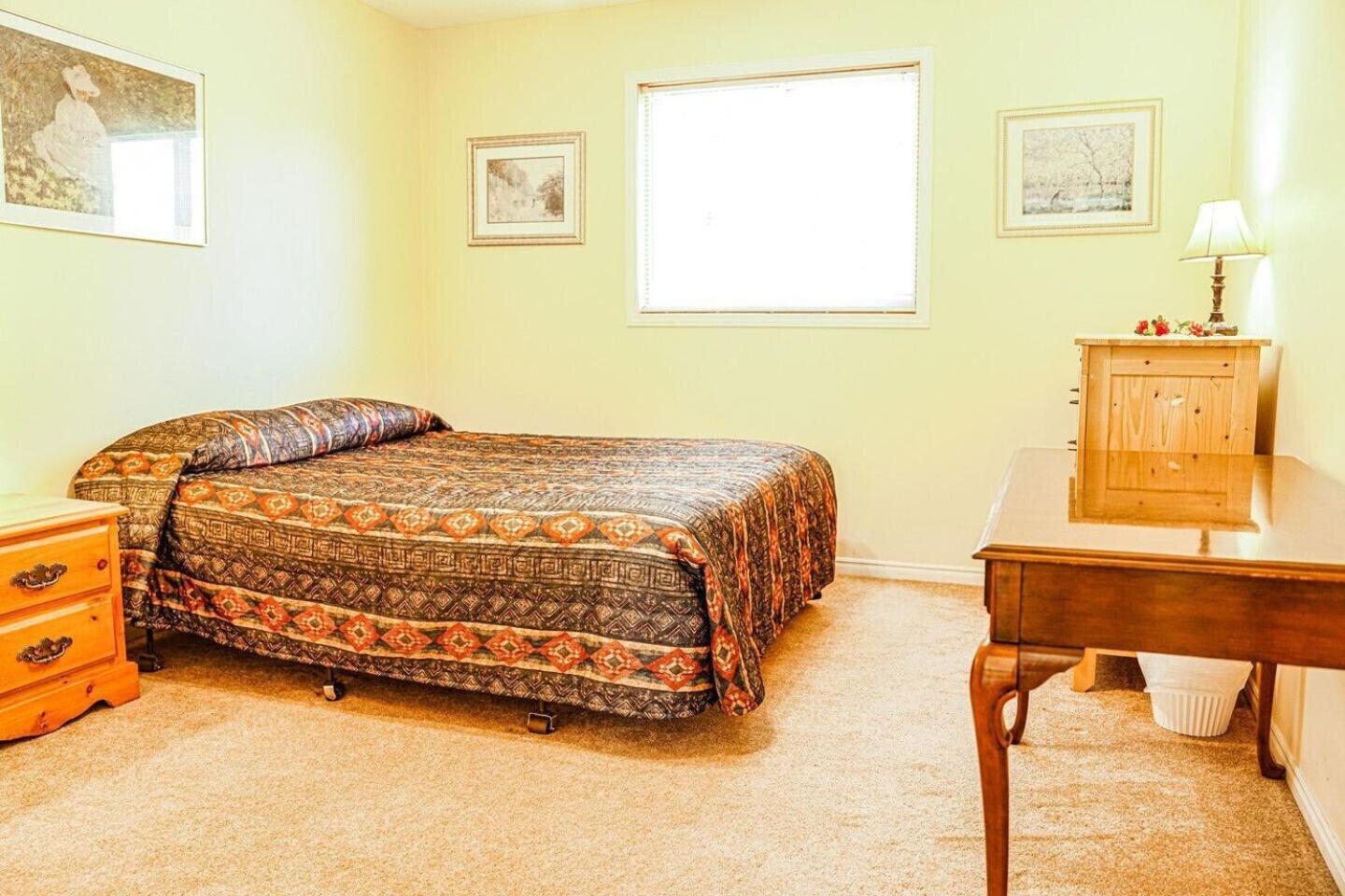Sunny Point Resort Otter Lake Luaran gambar